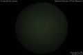 2015/5/16 23:58’10”