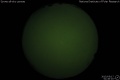 2015/5/17 01:40’10”