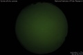 2015/5/17 01:41’10”