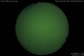 2015/5/17 02:00’06”