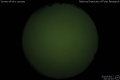 2015/5/17 02:41’10”