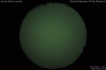 2015/5/17 03:51’00”