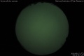 2015/5/17 03:52’06”