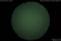 2015/5/17 03:52’12”