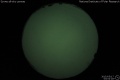 2015/5/17 03:52’18”