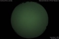 2015/5/17 03:53’00”
