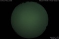 2015/5/17 03:53’48”