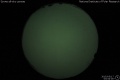 2015/5/17 03:54’00”