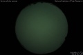 2015/5/17 03:54’06”