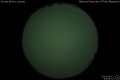 2015/5/17 03:54’24”