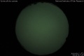 2015/5/17 03:54’30”