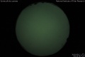2015/5/17 03:54’36”