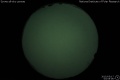 2015/5/17 03:55’06”