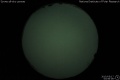 2015/5/17 03:56’06”