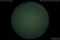 2015/5/17 03:57’00”