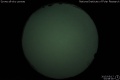 2015/5/17 03:58’00”