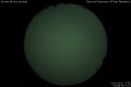 2015/5/17 03:58’06”