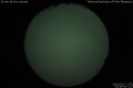 2015/5/17 03:58’18”