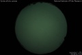 2015/5/17 03:58’42”