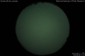 2015/5/17 03:59’00”