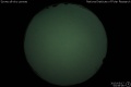 2015/5/17 03:59’06”