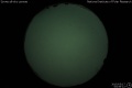 2015/5/17 03:59’12”