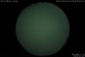 2015/5/17 03:59’18”