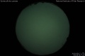 2015/5/17 03:59’30”