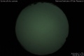 2015/5/17 03:59’36”