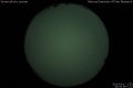 2015/5/17 04:00’06”