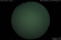 2015/5/17 04:00’12”