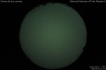 2015/5/17 04:00’24”