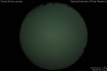 2015/5/17 04:00’30”