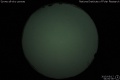 2015/5/17 04:00’36”