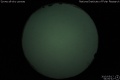 2015/5/17 04:00’42”