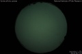 2015/5/17 04:00’48”