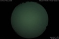 2015/5/17 04:00’54”