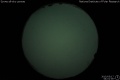 2015/5/17 04:01’00”