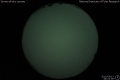 2015/5/17 04:01’06”