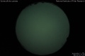 2015/5/17 04:01’12”