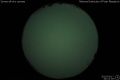 2015/5/17 04:01’18”