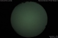 2015/5/17 04:01’24”