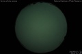 2015/5/17 04:01’30”