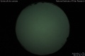2015/5/17 04:01’36”