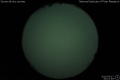 2015/5/17 04:01’48”
