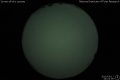 2015/5/17 04:02’00”