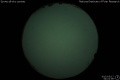 2015/5/17 04:02’06”