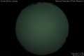 2015/5/17 04:02’12”