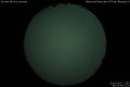 2015/5/17 04:02’36”