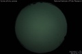 2015/5/17 04:02’42”